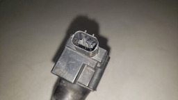 BOBINA IGNIÇÃO HONDA FIT 1.4 2003 A 2008 CM11109