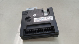 Modulo Bcm Hyundai Santa Fe 2009 A 2011 95400-2b371