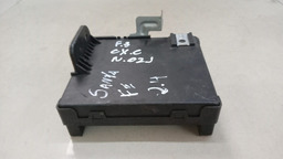 MODULO BCM HYUNDAI SANTA FE 2009 A 2011 95400-2B371