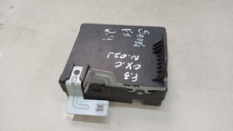 MODULO BCM HYUNDAI SANTA FE 2009 A 2011 95400-2B371