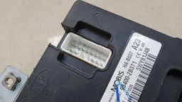 MODULO BCM HYUNDAI SANTA FE 2009 A 2011 95400-2B371