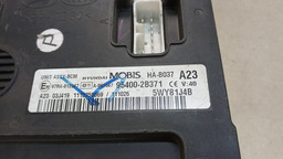 MODULO BCM HYUNDAI SANTA FE 2009 A 2011 95400-2B371