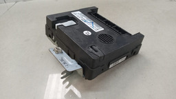 MODULO BCM HYUNDAI SANTA FE 2009 A 2011 95400-2B371