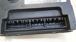 MODULO BCM HYUNDAI SANTA FE 2009 A 2011 95400-2B371