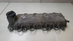 TAMPA VÁLVULA MOTOR HONDA FIT 1.4 2003 A 2008