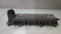 TAMPA VÁLVULA MOTOR HONDA FIT 1.4 2003 A 2008