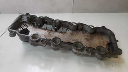 TAMPA VÁLVULA MOTOR HONDA FIT 1.4 2003 A 2008