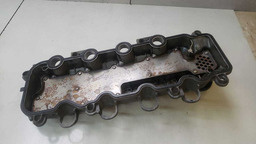 TAMPA VÁLVULA MOTOR HONDA FIT 1.4 2003 A 2008