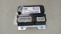 Módulo Bomba Óleo Hyundai Creta 2.0 2017