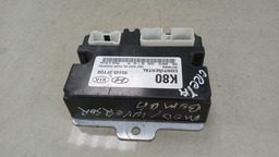 MÓDULO BOMBA ÓLEO HYUNDAI CRETA 2.0 2017