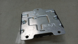 MÓDULO BOMBA ÓLEO HYUNDAI CRETA 2.0 2017