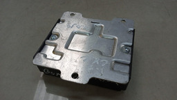 MÓDULO BOMBA ÓLEO HYUNDAI CRETA 2.0 2017