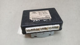 MÓDULO CONFORTO KIA SOUL 2012 2013 (3)  954002K302