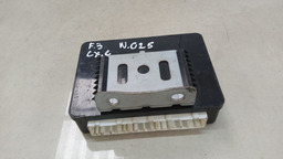 MÓDULO CONFORTO KIA SOUL 2012 2013 (3)  954002K302