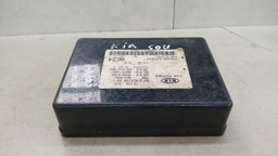 MÓDULO CONFORTO KIA SOUL 2012 2013 (3)  954002K302