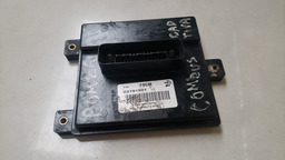 Módulo Bomba Combustível Gm Captiva 2008 A 2015 20791901 (2)