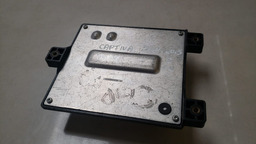 MÓDULO BOMBA COMBUSTÍVEL GM CAPTIVA 2008 A 2015 20791901 (2)