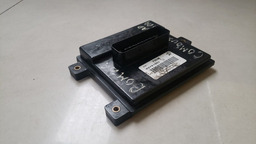 MÓDULO BOMBA COMBUSTÍVEL GM CAPTIVA 2008 A 2015 20791901 (2)