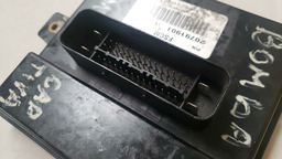 MÓDULO BOMBA COMBUSTÍVEL GM CAPTIVA 2008 A 2015 20791901 (2)