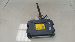 MÓDULO CONFORTO HYUNDAI HB20 2015 (4)  954001S091