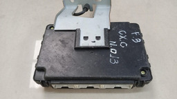 MÓDULO CONFORTO HYUNDAI HB20 2015 (4)  954001S091