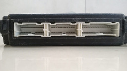 MÓDULO CONFORTO HYUNDAI HB20 2015 (4)  954001S091