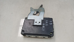 MÓDULO CONFORTO HYUNDAI HB20 2015 (4)  954001S091