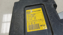 MÓDULO CONFORTO HYUNDAI HB20 2015 (4)  954001S091