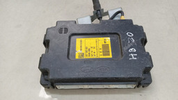 MÓDULO CONFORTO HYUNDAI HB20 2015 (4)  954001S091