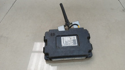 Módulo Bcm Conforto Hyundai Hb20 2015 (3)