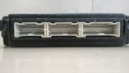 MÓDULO BCM CONFORTO HYUNDAI HB20 2015 (3)