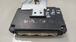 MÓDULO BCM CONFORTO HYUNDAI HB20 2015 (3)