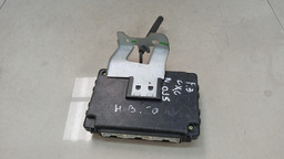 MÓDULO BCM CONFORTO HYUNDAI HB20 2015 (3)