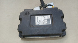 MÓDULO BCM CONFORTO HYUNDAI HB20 2015 (3)