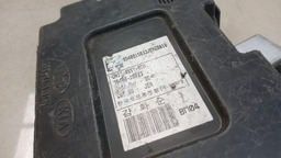 MÓDULO BCM CONFORTO HYUNDAI HB20 2015 (3)