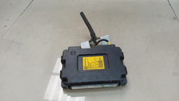 MÓDULO CONFORTO HYUNDAI HB20 2015 (2)  954001S063