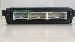 MÓDULO CONFORTO HYUNDAI HB20 2015 (2)  954001S063