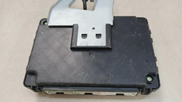 MÓDULO CONFORTO HYUNDAI HB20 2015 (2)  954001S063