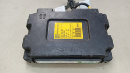 MÓDULO CONFORTO HYUNDAI HB20 2015 (2)  954001S063