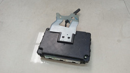 MÓDULO CONFORTO HYUNDAI HB20 2015 (2)  954001S063