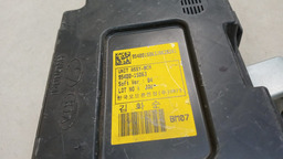 MÓDULO CONFORTO HYUNDAI HB20 2015 (2)  954001S063