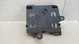 Suporte Módulo Comforto Controle Audi A4 2.0 2010 A 2012