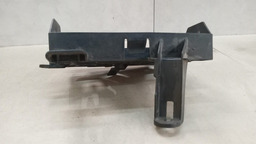 SUPORTE MÓDULO COMFORTO CONTROLE AUDI A4 2.0 2010 A 2012