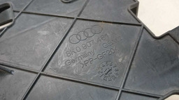 SUPORTE MÓDULO COMFORTO CONTROLE AUDI A4 2.0 2010 A 2012