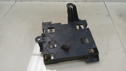 SUPORTE MÓDULO COMFORTO CONTROLE AUDI A4 2.0 2010 A 2012