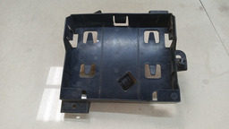 SUPORTE MÓDULO COMFORTO CONTROLE AUDI A4 2.0 2010 A 2012