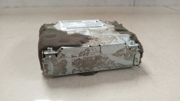 MÓDULO CONFORTO NISSAN MURANO 2009 - 2011