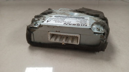 MÓDULO CONFORTO NISSAN MURANO 2009 - 2011