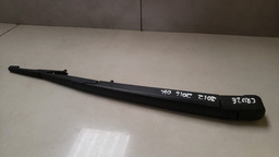 BRAÇO LIMPADOR TRASEIRO GM CRUZE 2012 2013 2014 2015 2016