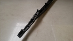 BRAÇO LIMPADOR TRASEIRO GM CRUZE 2012 2013 2014 2015 2016